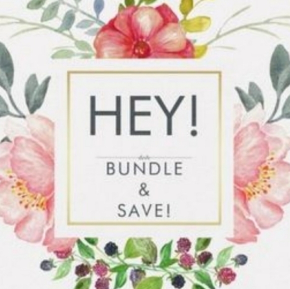 Vintage Express High-Rise Skinny Jeans - Picture 8 of 8